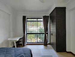 Emerald Park (D3), Condominium #618900101
